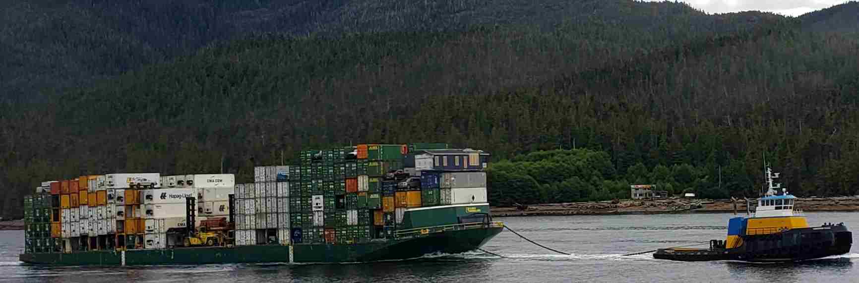 2019-06-24 AMHS barge Ketchikan.jpg